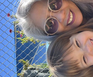 Joni Dizon-Seargeant